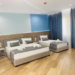 Veranda Boutique Hotel