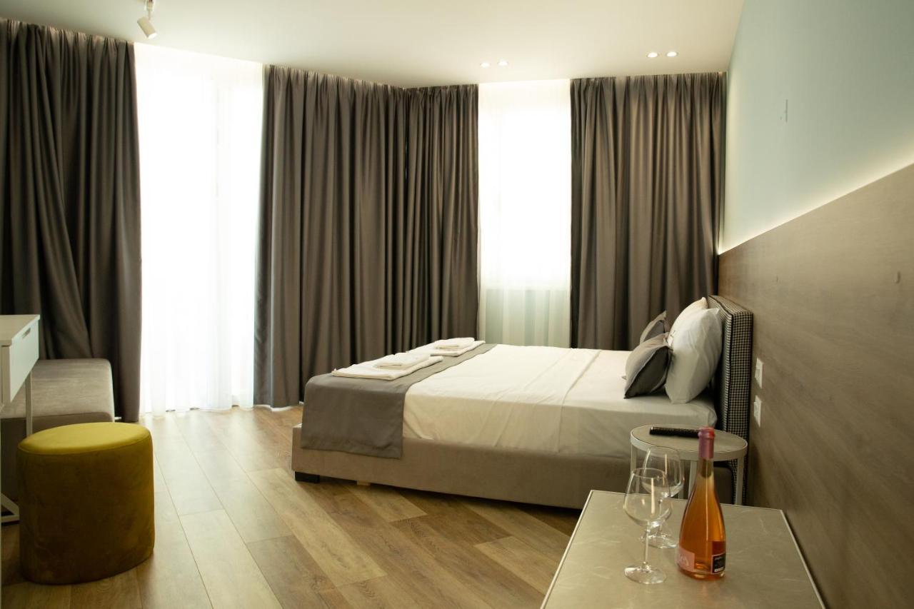 Veranda Boutique Vlorë